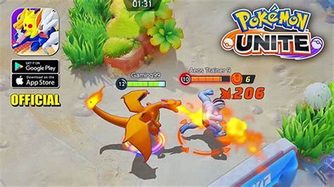 pokemon unite reddit|pokemon unite best reddit.